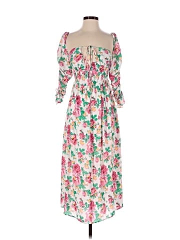 For Love & Lemons Casual Dress (view 1)