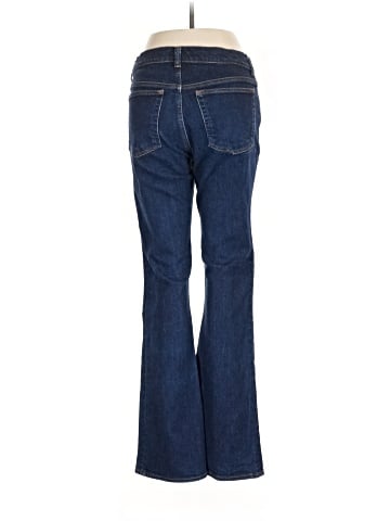 Theory Jeans (view 2)