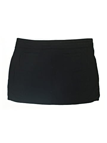 Athleta Active Skort (view 2)