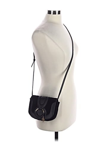 See By Chloé Crossbody Bag (view 2)