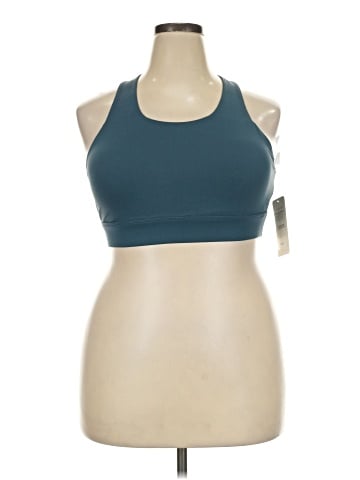 Fabletics Sports Bra (view 1)