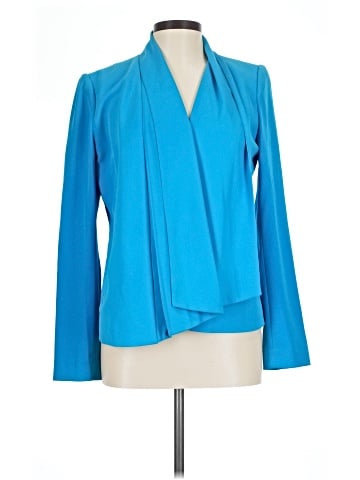 Calvin Klein Blazer (view 1)