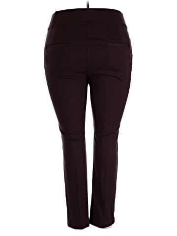 Lane Bryant Active Pants (view 2)