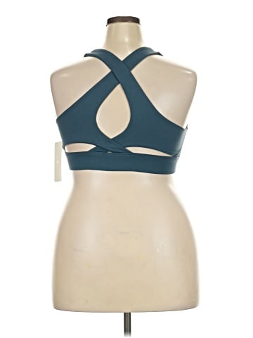 Fabletics Sports Bra (view 2)