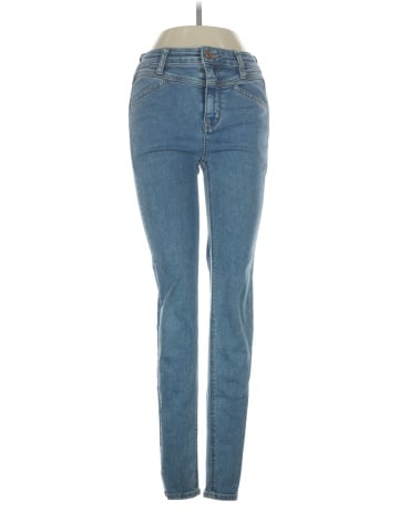 American Eagle Outfitters Jeans (view 1)