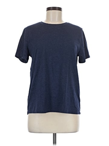 Natural Reflections Short Sleeve T-Shirt (view 1)