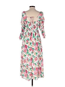 For Love & Lemons Casual Dress (view 2)