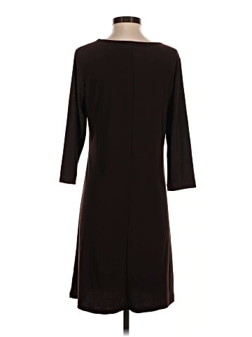 Attitudes by Renee Casual Dress (view 2)