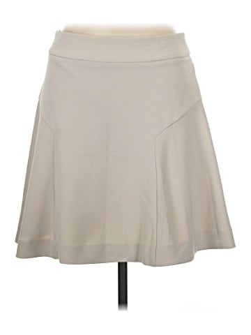 Express Casual Skirt (view 1)
