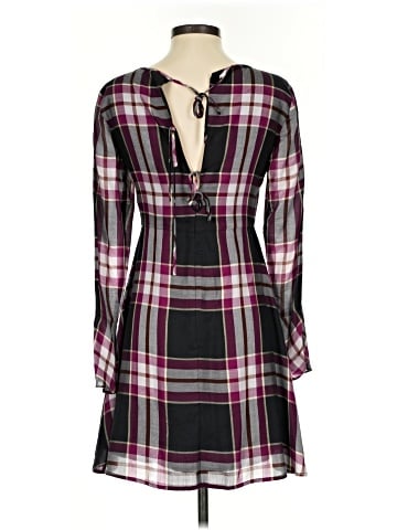 Ann Taylor LOFT Casual Dress (view 2)