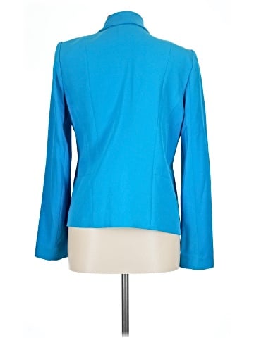 Calvin Klein Blazer (view 2)