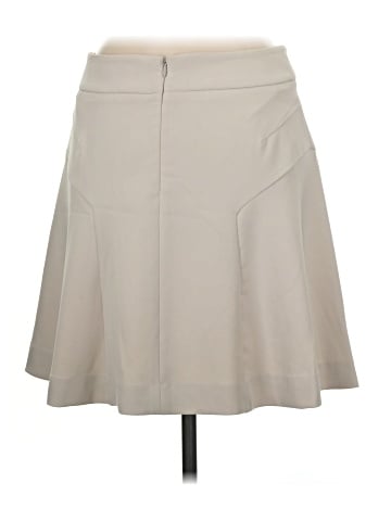Express Casual Skirt (view 2)