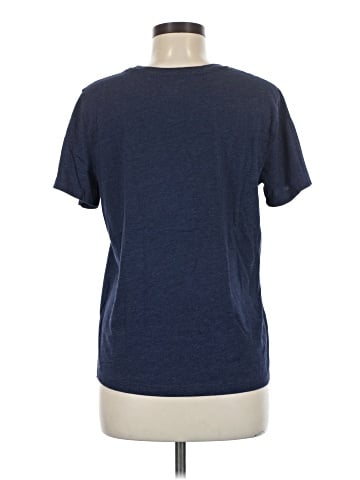 Natural Reflections Short Sleeve T-Shirt (view 2)