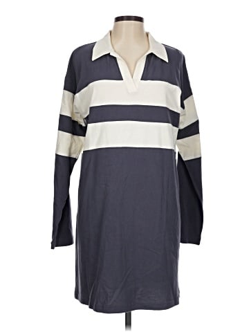 Thread & Supply Casual Dress (view 1)