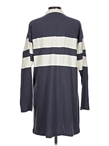 Thread & Supply Casual Dress (view 2)
