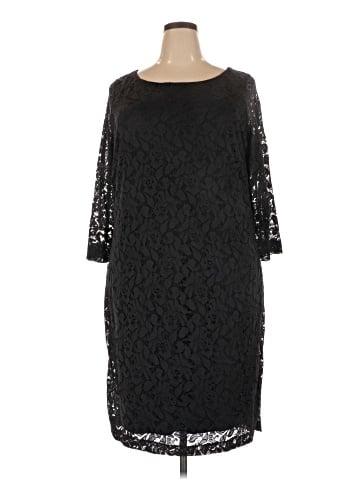 H&M Cocktail Dress (view 1)