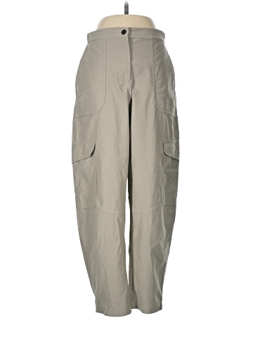 Lululemon Athletica Cargo Pants (view 1)