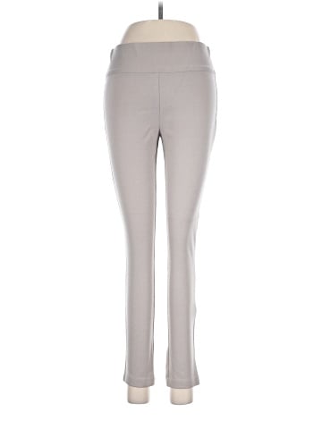 INC International Concepts Active Pants (view 1)