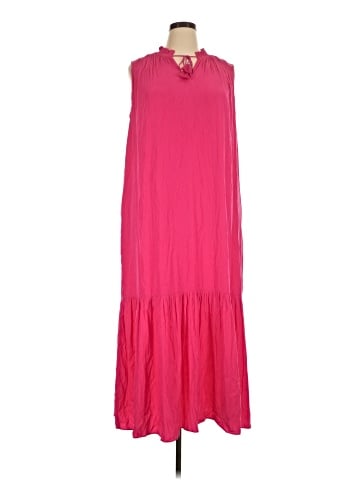 Chico's Casual Dress (view 1)