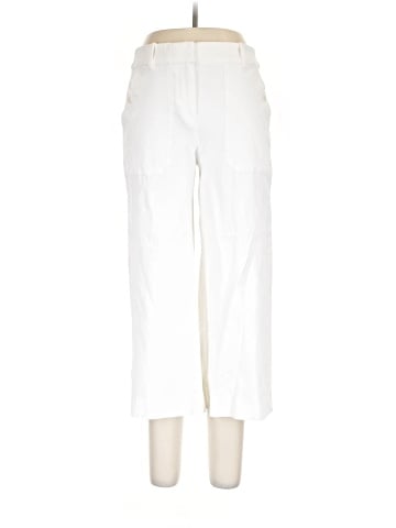 J.Crew Casual Pants (view 1)