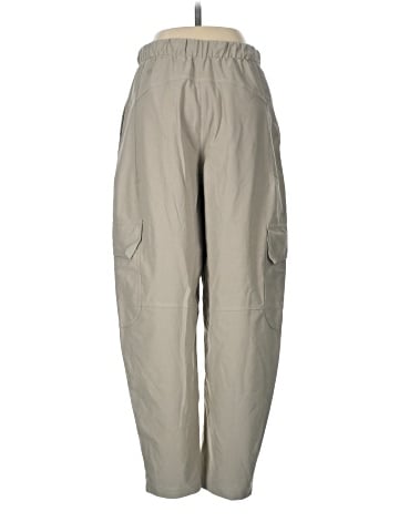 Lululemon Athletica Cargo Pants (view 2)