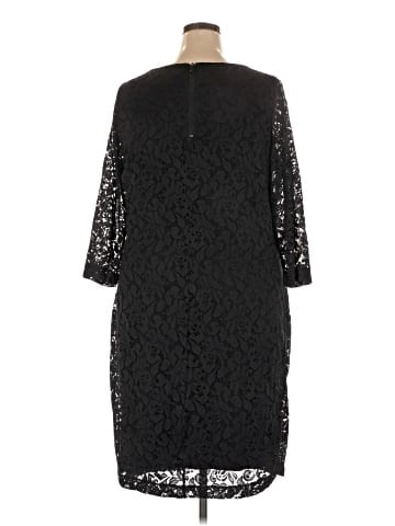 H&M Cocktail Dress (view 2)