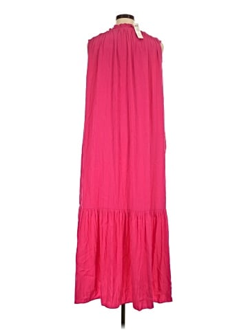 Chico's Casual Dress (view 2)