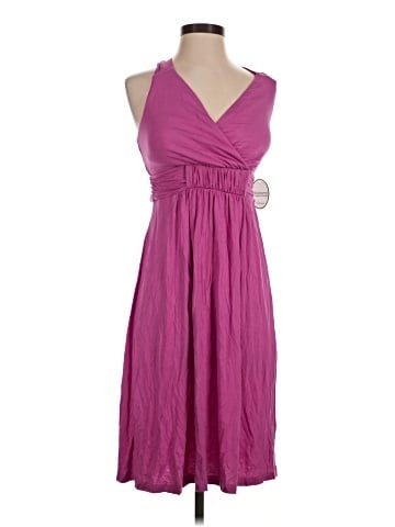 Soma Casual Dress (view 1)