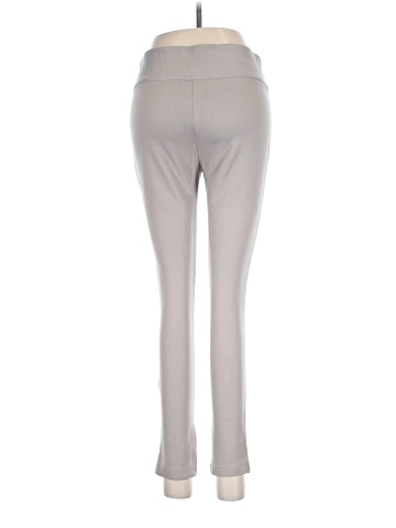 INC International Concepts Active Pants (view 2)
