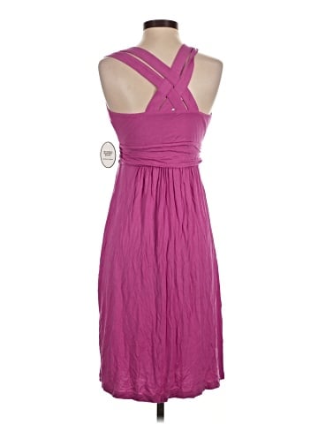 Soma Casual Dress (view 2)