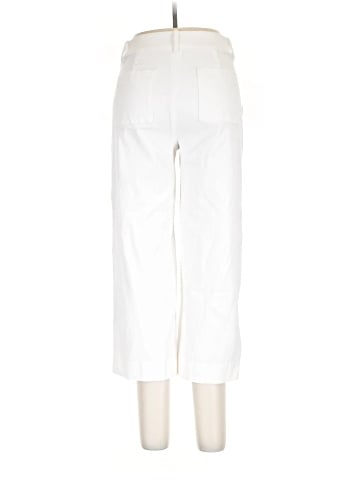 J.Crew Casual Pants (view 2)