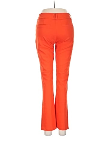 Koton Dress Pants (view 2)