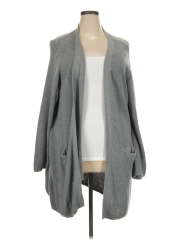 Old Navy Cardigan (view 1)