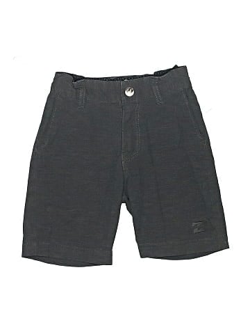 Billabong Shorts (view 1)