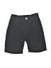Billabong Solid Gray Shorts Size 3T - photo 1