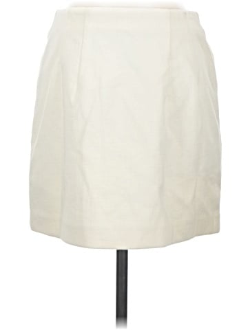 Express Formal Skirt (view 1)