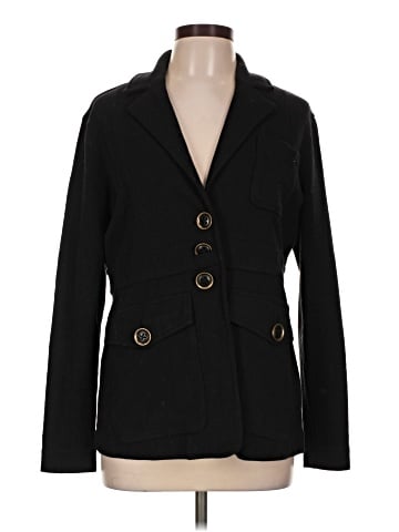 Nic + Zoe Cardigan (view 1)