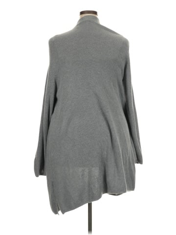 Old Navy Cardigan (view 2)