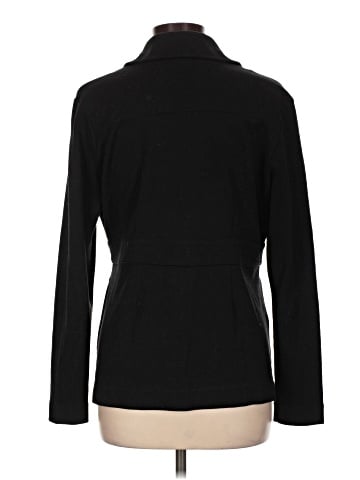 Nic + Zoe Cardigan (view 2)