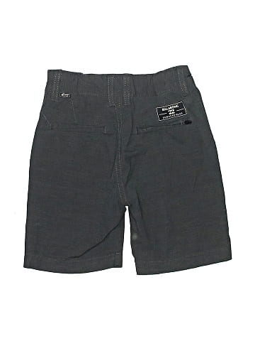 Billabong Shorts (view 2)
