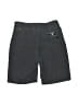 Billabong Solid Gray Shorts Size 3T - photo 2