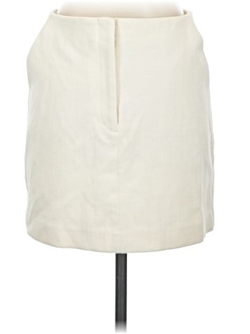 Express Formal Skirt (view 2)