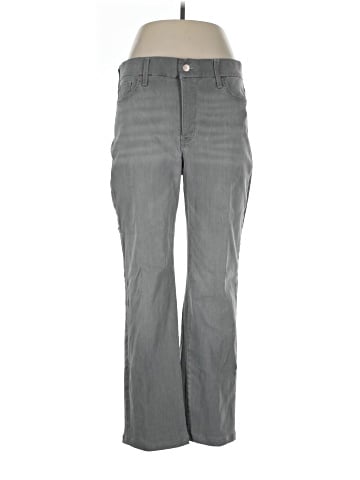 Not Your Daughter's Jeans Casual Pants (view 1)