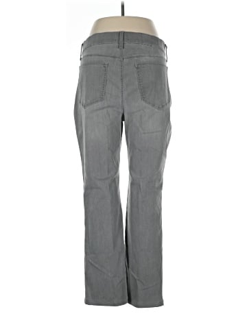 Not Your Daughter's Jeans Casual Pants (view 2)