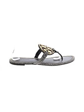 Tory Burch Flip Flops
