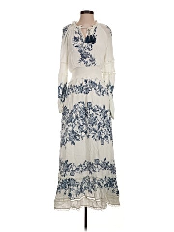 Chico's Casual Dress (view 1)