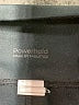 Fabletics Black Active Pants Size 3X - photo 4