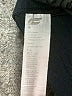 Fabletics Black Active Pants Size 3X - photo 5