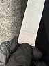 Fabletics Black Active Pants Size 3X - photo 6