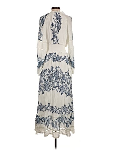 Chico's Casual Dress (view 2)